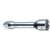 PRZEDLUZKA 1  410MM  STAHL