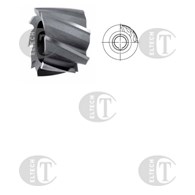 FREZ NASADZANY FI 100,0  50 Z10 d32 HSS