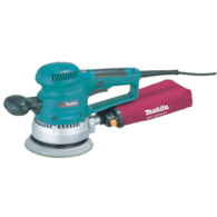 SZLIFIERKA MIMOSR. 150MM  310W BO6030