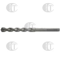 WIERTLO SDS PLUS FI 14,00 950/1005MM HM Z-2 S4L/PLUS-5.