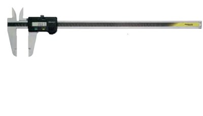 SUWMIARKA  450 CYFR.   1.5V/ABS DLUGA L=630 ABSOLUTE