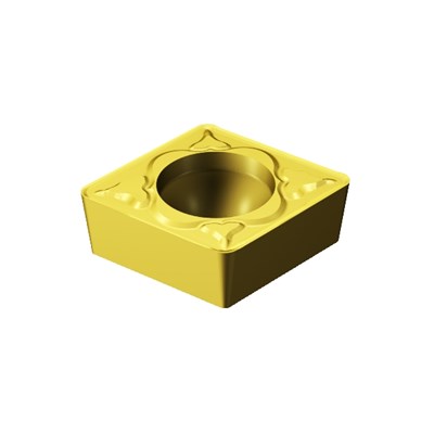 PLYTKA CCMT 09T308-MM 2035