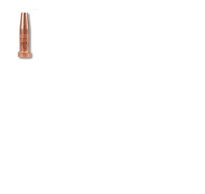 DYSZA HA 411-1 1-3MM  /08.100.010/