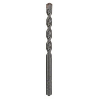 WIERTLO KWPN FI  7,00  60/100MM HM SILVER PERCUSSION CYL-3
