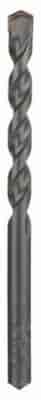 WIERTLO KWPN FI  7,00  60/100MM HM SILVER PERCUSSION CYL-3