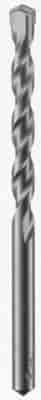 WIERTLO KWPN FI  5,00  90/150MM HM SILVER PERCUSSION CYL-3
