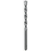 WIERTLO KWPN FI  6,00  90/150MM HM SILVER PERCUSSION CYL-3
