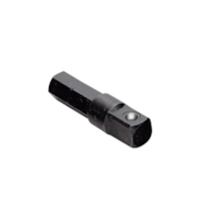 ADAPTER 1/4 