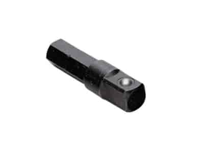 ADAPTER 1/4 