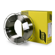DRUT FI 1.2/16  OK TUBRODUR 60 G M