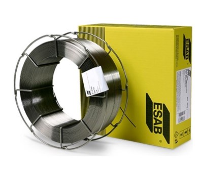 DRUT FI 1.2/16  OK TUBRODUR 60 G M