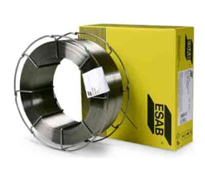 DRUT FI 1.2/16  OK TUBRODUR 60 G M