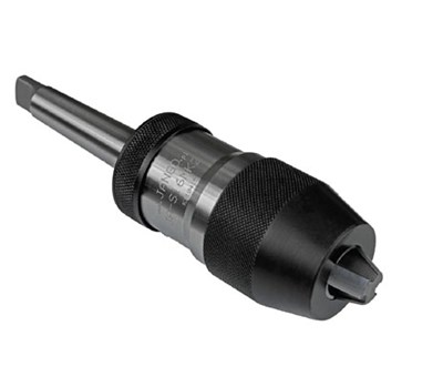 UCHWYT W.PTRU 16 MK2     JANGO