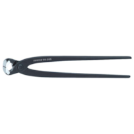 SZCZYPCE RSST-300 CZERNIONE KNIPEX