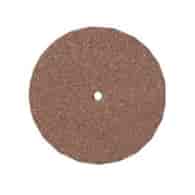 TARCZA TNACA   32/ 1 MM  5PC
