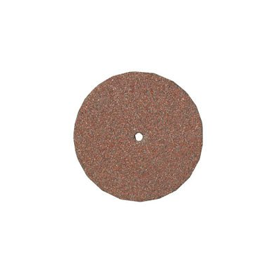 TARCZA TNACA   32/ 1 MM  5PC