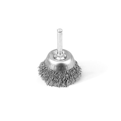 SZCZOTKA DOCZ.FI  50 Z TRZP.