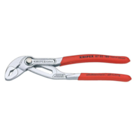 KLUCZ DO RUR 1,25  CHROM COBRA 180MM KNIPEX