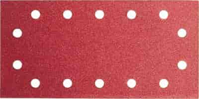 PAPIER 115*230 G240 50PC BEST FOR WOOD 14 OTWOROW EXPERT