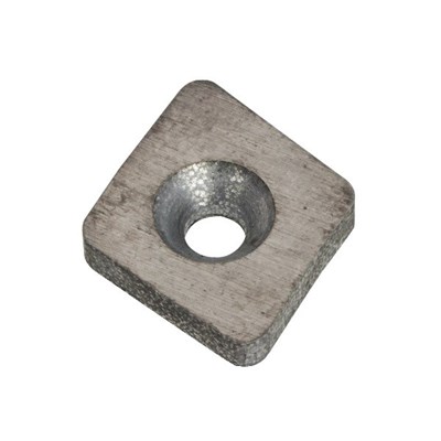 PLYTKA PODPOROWA 5322 236-01