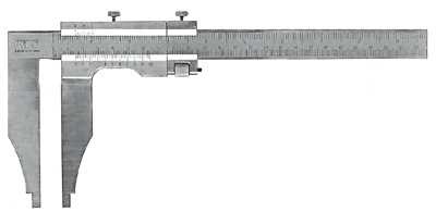 SUWMIARKA 1500 MAJD 0,05  60” SZCZEKI 300