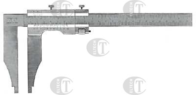 SUWMIARKA 1500 MAJD 0,05  60” SZCZEKI 300