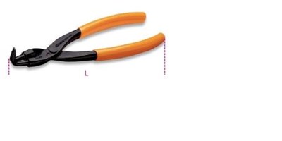 SZCZYPCE 1034/170   BETA.