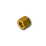 NAKRETKA G 1/4 LH