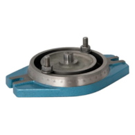PODSTAWA IMADLA TYP 6582-3 ( 160 )