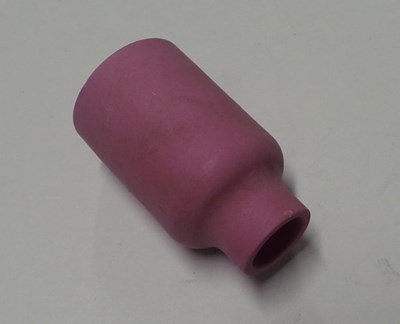 DYSZA CERAM. GAZ.NR. 7/FI 11.0 L-42