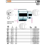 NASADKA 1 -41MM  BETA