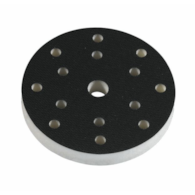 ADAPTER Z ODSYS.DO EX 125