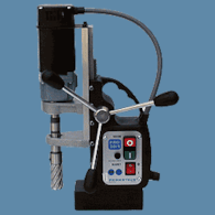 WIERT.MAGNETYCZNA PRO 30/1