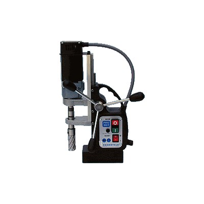 WIERT.MAGNETYCZNA PRO 30/1