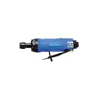 SZLIFIERKA TRZPIEN. PROSTA DIAX PROFI NP1053 PNEUMAT.