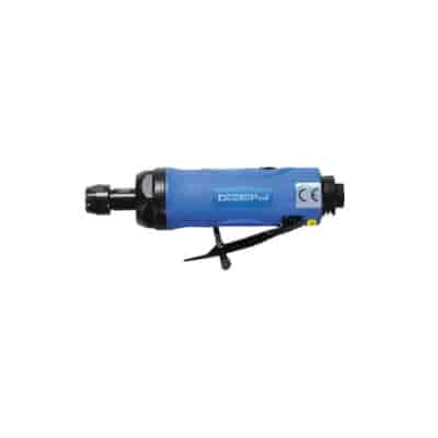 SZLIFIERKA TRZPIEN. PROSTA DIAX PROFI NP1053 PNEUMAT.