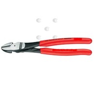 SZCZYPCE RSDG-140 MM   KNIPEX