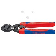 SZCZYPCE TNACE  CoBolt   KNIPEX