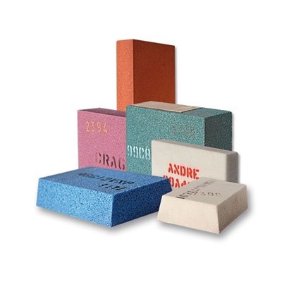 SEGMENT 3109 100/85x35x150 99A36J7VE01