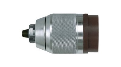 UCHWYT W.BOSCH GSB 20-2