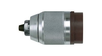UCHWYT W.BOSCH GSB 20-2
