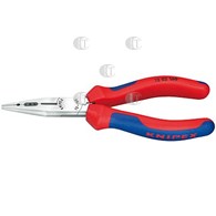 SZCZYPCE RSEEP-160 POL.PCW 1000V / 4W1 / KNIPEX