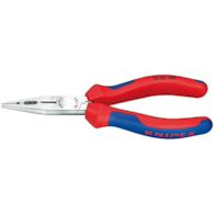 SZCZYPCE RSEEP-160 POL.PCW 1000V / 4W1 / KNIPEX