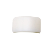 GLOWKA NYLON.E-248-50      GED