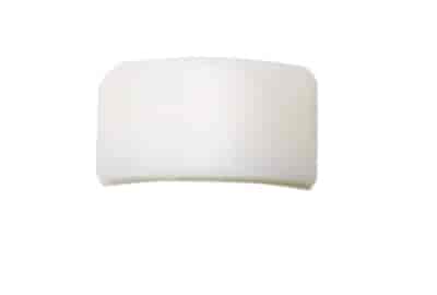 GLOWKA NYLON.E-248-50      GED