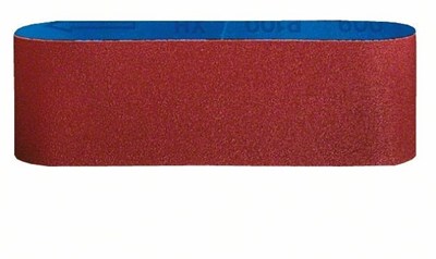 PAS SZLIF.   75x 533 RED:WOOD gr. 40 10PC
