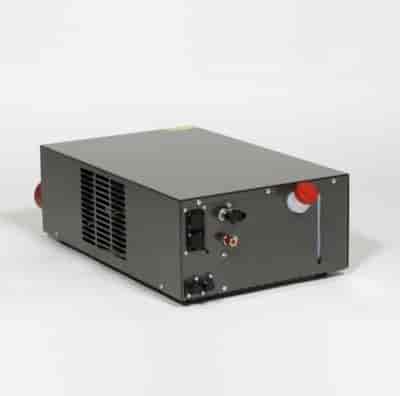 CHLODNICA COOL MIDI 1800I