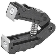 OSTRZA ZAPAS. DO MULTISTRIP 10 12 42 195 KNIPEX