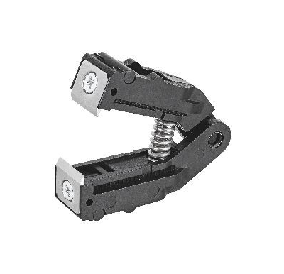 OSTRZA ZAPAS. DO MULTISTRIP 10 12 42 195 KNIPEX