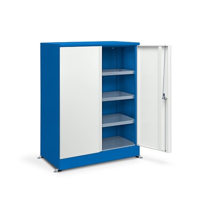 SZAFA UNIWERSALNA 910*450*1100